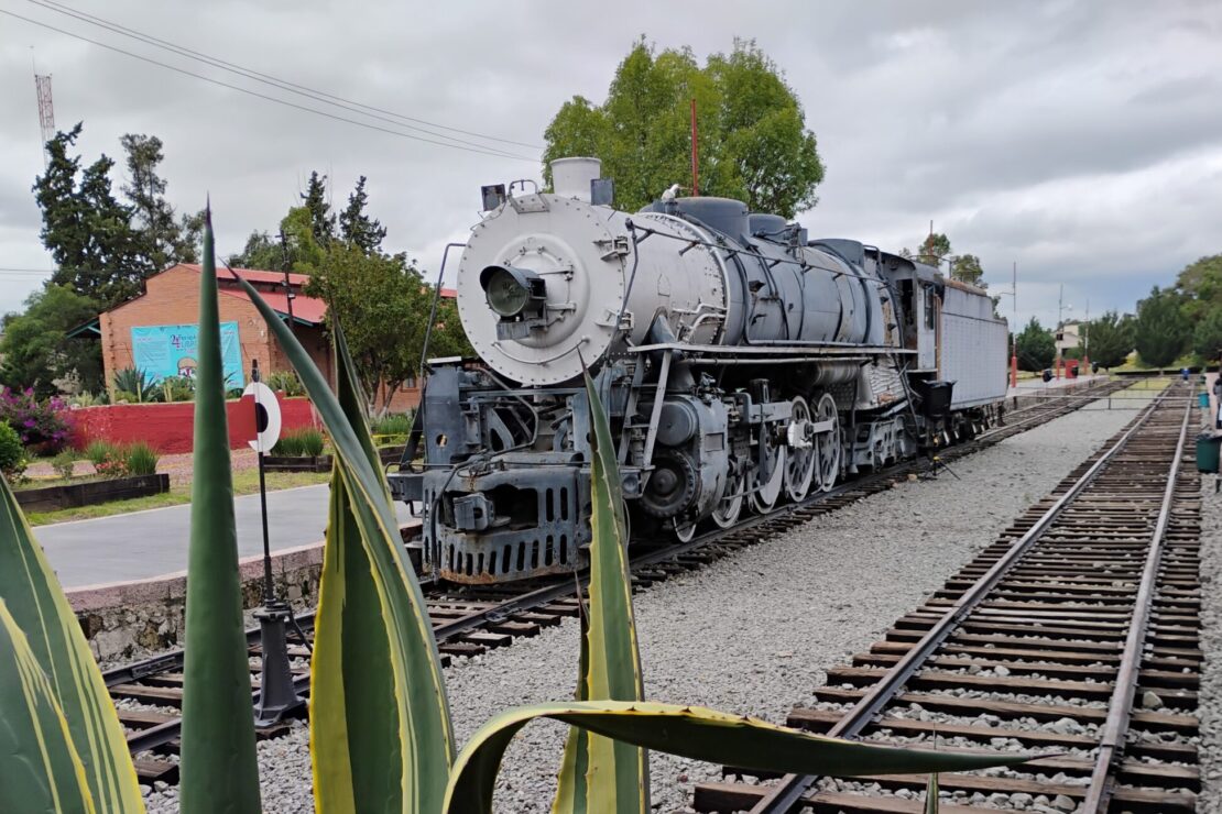 IMG_20240929_111006971