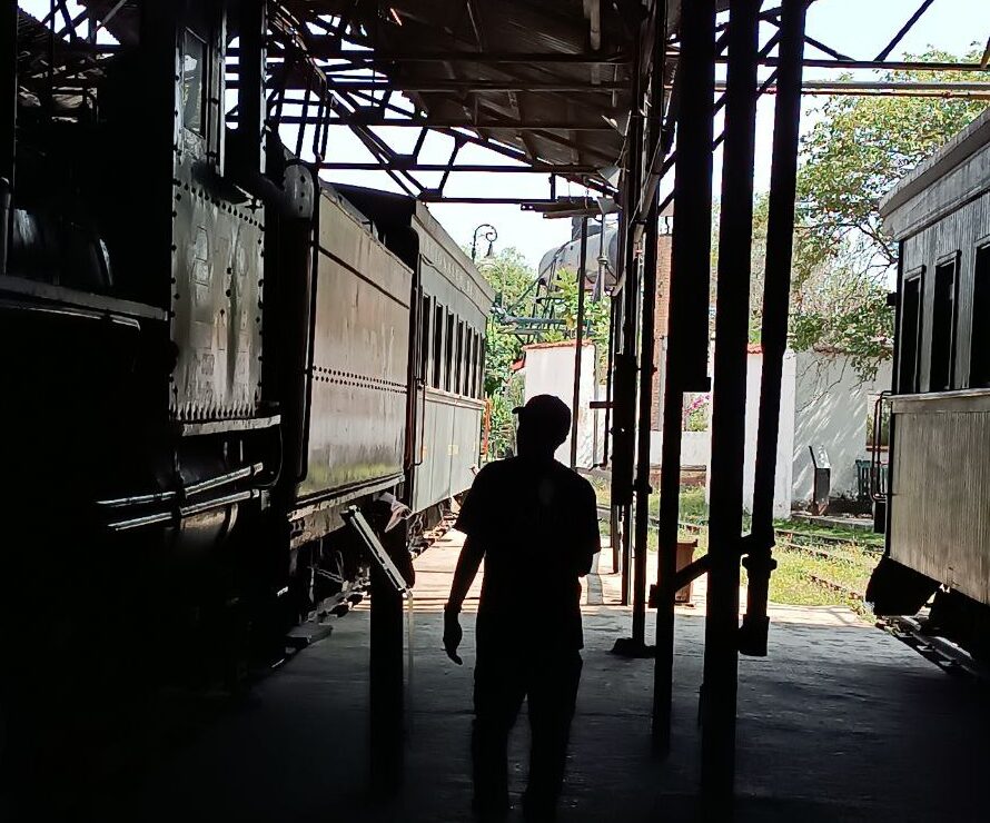 IMG_20251110_213537_630