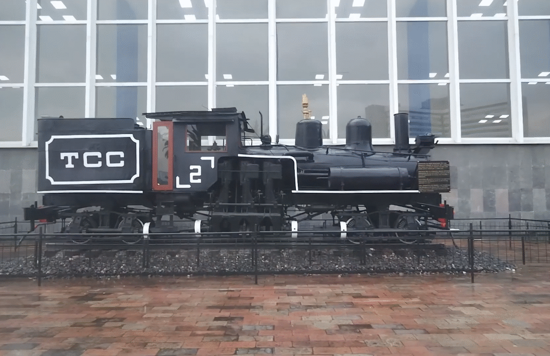 Screenshot_20251110-214232.YouTube